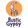 RusticGypsy Boutique