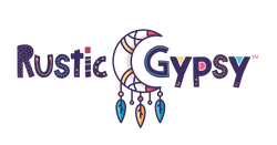 RusticGypsy Boutique